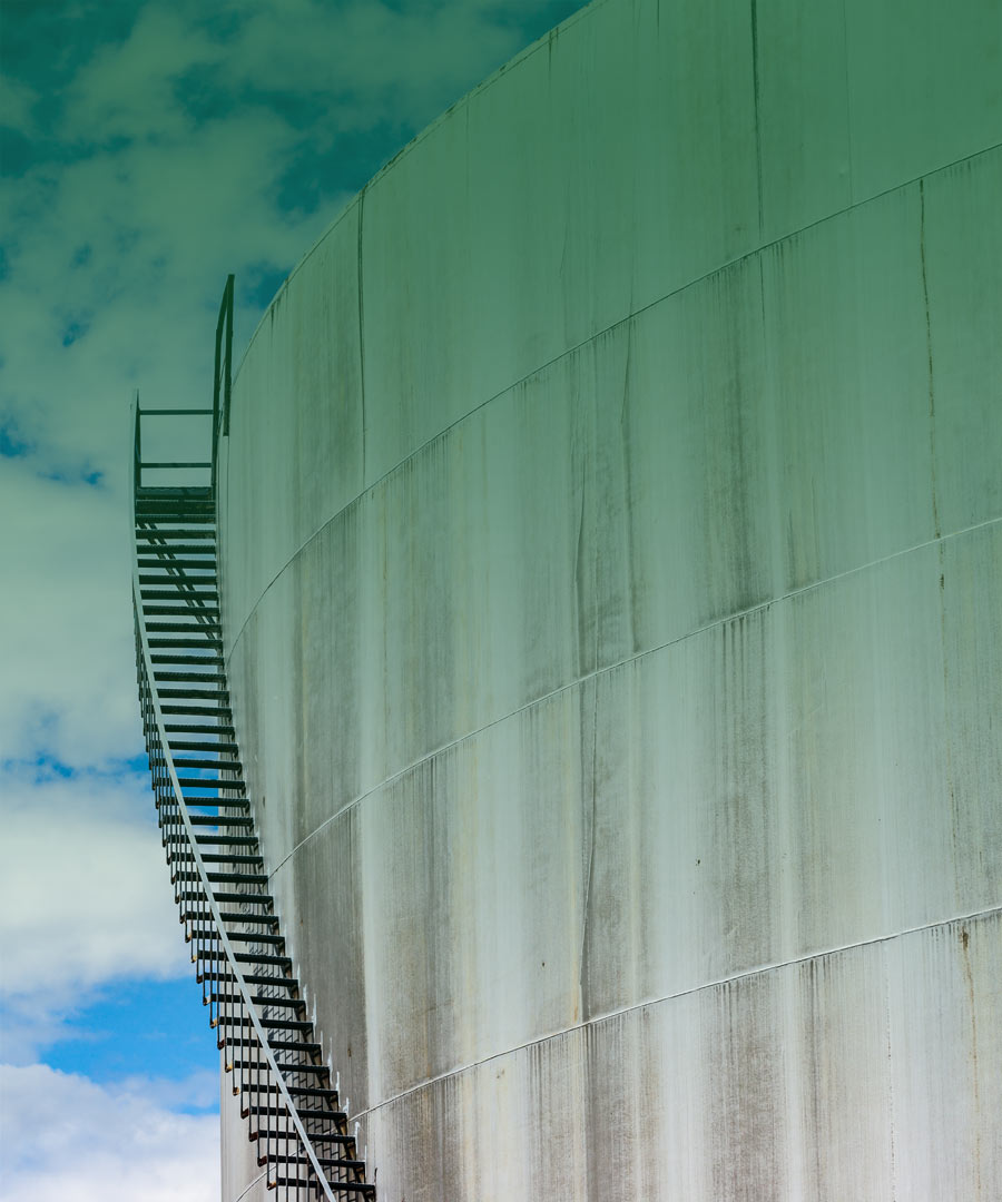 TailorsGroup εταιρεία ελαιοχημικών